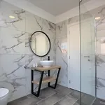 Appartement Vukadin Pula