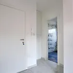 Apartamento Vukadin Pula