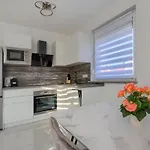Apartamento Vukadin *