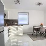 Appartement Vukadin Pula