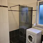 Vukadin Pula