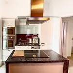 Apartamento Vukadin Pula