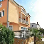 Vukadin Appartement