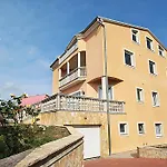 Vukadin Appartement
