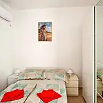 Vukadin Appartement
