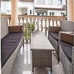 Appartement Vukadin Pula