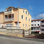 Vukadin