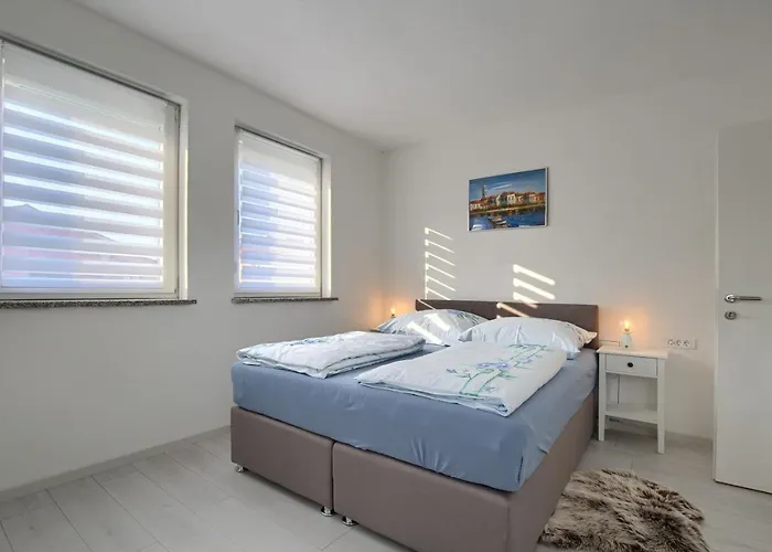 Vukadin Apartman