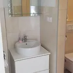 Appartement Vukadin