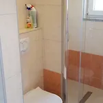 Appartement Vukadin *