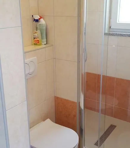 Διαμέρισμα Vukadin *