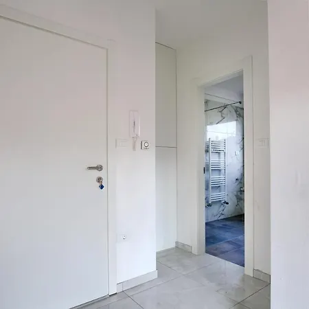 Apartamento Vukadin Pula